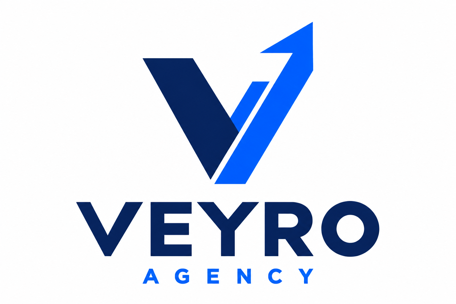 Veyro Agency